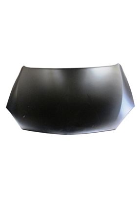 سبر خودرو Genel Markalar - کد 318509382