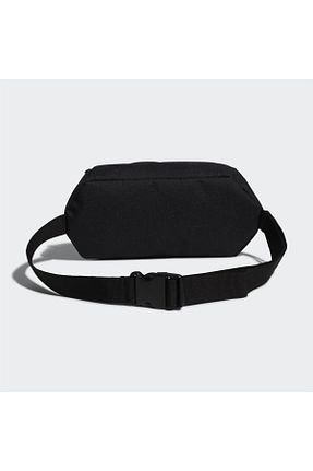 کیف کمری مشکی مردانه adidas - کد 280584120