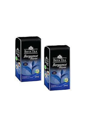 چای فله ای Beta Tea - کد 84979715