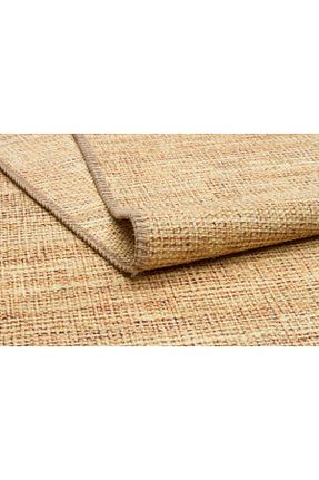 گلیم رنگی پنبه ای Rugs Modern Halı - کد 193822201