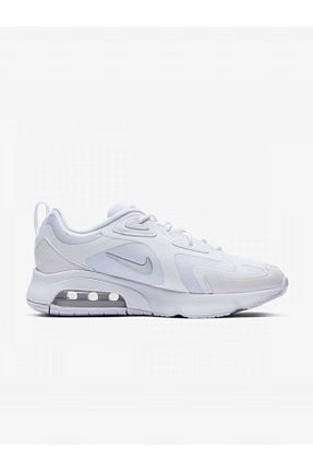 کفش بیرون سفید مردانه Nike - کد 337373625