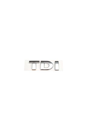 آرما استیکر و نوار فسفر AFT - کد 337390819