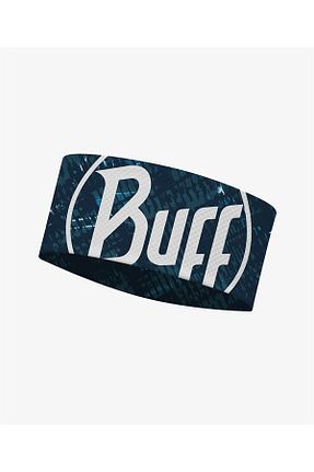کش سر رنگی زنانه Buff - کد 284632218