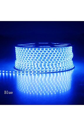 چراغ LED آبی کد 337667870