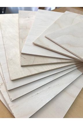 کفپوش باغچه Balko - کد 337738241