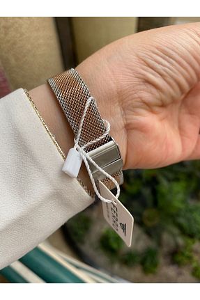 ساعت مچی رنگی زنانه 31-35 میلی متر FERRO - کد 337860848
