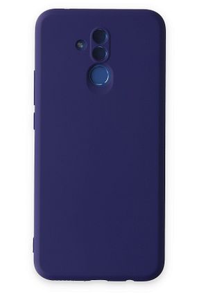 کاور و قاب بنفش HappyCase - کد 338071056