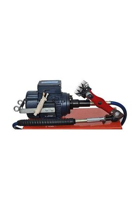 ماشین آلات گاوداری Genel Markalar - کد 31695924