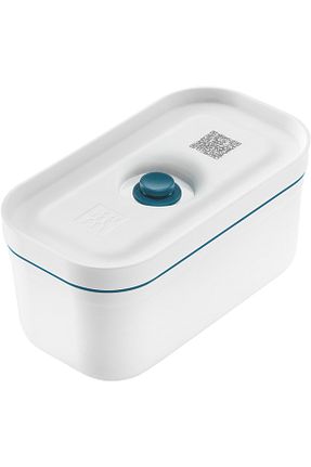 ظرف نگهداری سفید شیشه Zwilling - کد 338464803