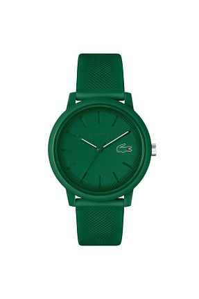 ساعت مچی بژ مردانه 36-40 میلی متر Lacoste - کد 338516721