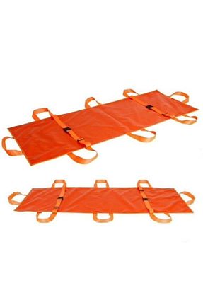 آپارات پشتیبانی بیمار Genel Markalar - کد 338520511