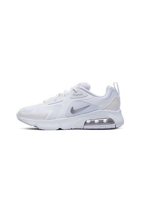کفش بیرون سفید مردانه Nike - کد 337373625