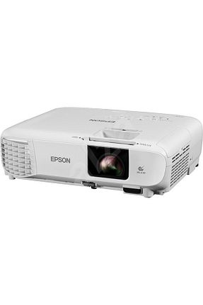 پروژکتور سقفی، پروژکتور Epson - کد 122055383