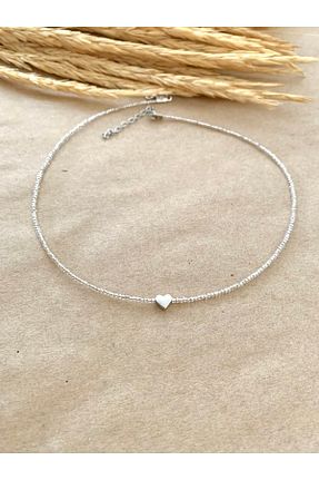 گردنبند جواهر زنانه ریخته گری Atelier Çağla - کد 337469085