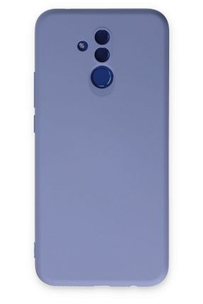 کاور و قاب بنفش HappyCase - کد 338064890