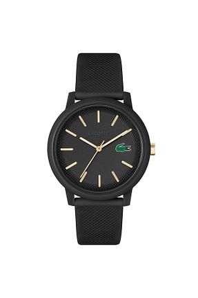 ساعت مچی بژ مردانه 36-40 میلی متر Lacoste - کد 338516982