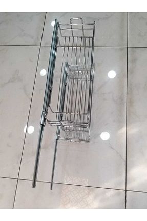 یراق آلات مبل فیروزه ای ARON - کد 256250235