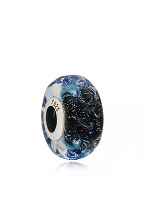 چارم آبی Twinkle Jewellery - کد 338615211