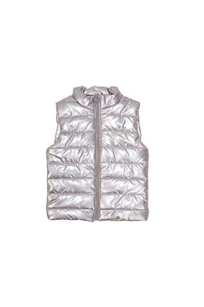 جلیقه بچه گانه رگولار Mavipink - کد 338099076