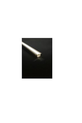 چراغ LED سبز Sese - کد 338798303