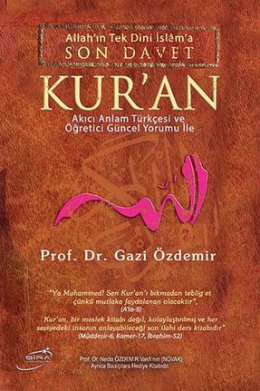کتاب مذهبی Şira Yayınları - کد 34087087
