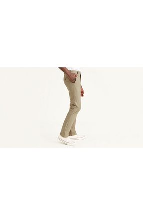 شلوار مردانه بافتنی Dockers - کد 339139692