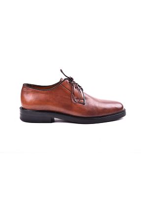 کفش آکسفورد رنگی مردانه پاشنه کوتاه (1 - 4 سانتی متر) Dexter - کد 339579259