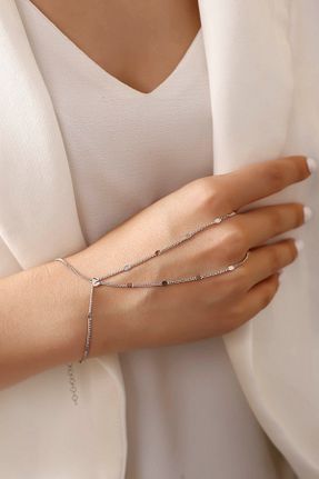 شاهمران نقره SARIASLAN - کد 339628353