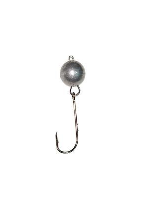 قلاب ماهیگیری Avlivari - کد 338871363