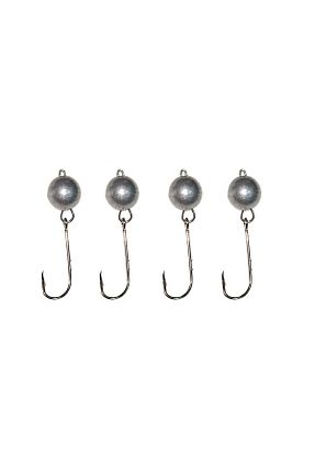 قلاب ماهیگیری Avlivari - کد 339726696