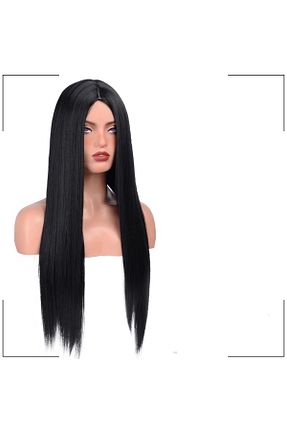 کلاه گیس مهمانی Fenomen Peruk - کد 339540654