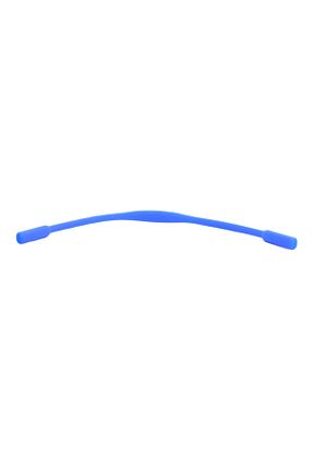 اکسسوری عینک آبی بچه گانه Betül Optik - کد 154805462