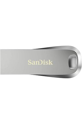  فیروزه ای 64 GB Sandisk - کد 93194493