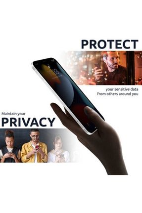 فیلم محافظ صفحه نمایش REON - کد 338927815