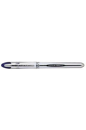 خودکار توپی آبی uni-ball - کد 15261259