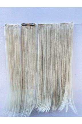 کلاه گیس مهمانی 8 Kadına Dair Herşey - کد 338995859