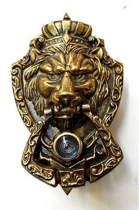  ÖZDEN BRONZ - کد 339252701