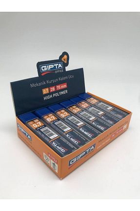 نوک قلم / خودکار Gıpta - کد 339280220