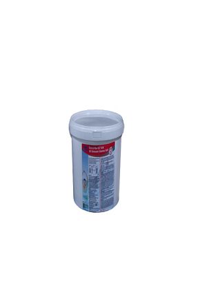مواد شیمیایی استخر DEEP BLUE - کد 339136814