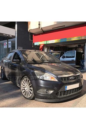 سبر خودرو STS Oto Aksesuar - کد 339142953