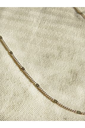 گردنبند نقره زنانه 925 عیار JüpiJewellery - کد 339496765