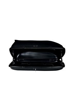 نظم دهنده صندوق عقب MKG - کد 339500774