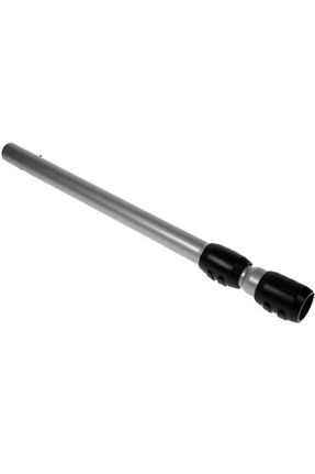 اکسسوری جاروبرقی آبی Philips - کد 376111171