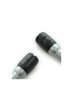 اکسسوری جاروبرقی آبی Philips - کد 376111171