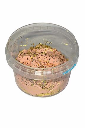 خمیر بازی نارنجی AVMmarketim - کد 338874174
