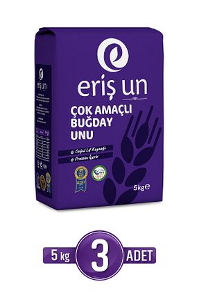 آرد گندم ERIS - کد 77941585