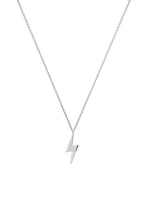 گردنبند نقره زنانه 925Silver - کد 339256549