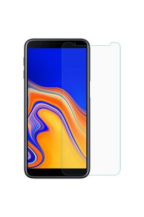 فیلم محافظ صفحه نمایش ErkMobile - کد 339456349