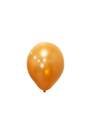 بادکنک نارنجی DÜVENCİ TİCARET - کد 339948353