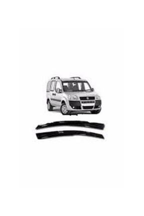 بادگیر e otomarket - کد 341690448